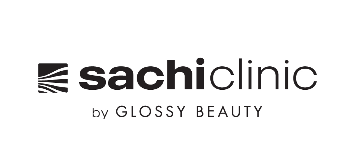 Sachi Clinic